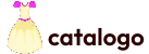 Catalogo