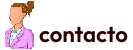 Contacto